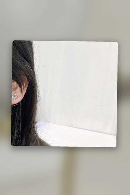 NB - COL Jewelry - 258