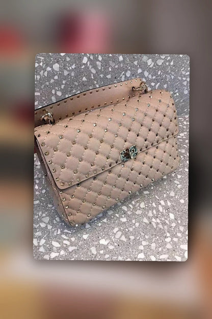 NB - VEL Bag - 191