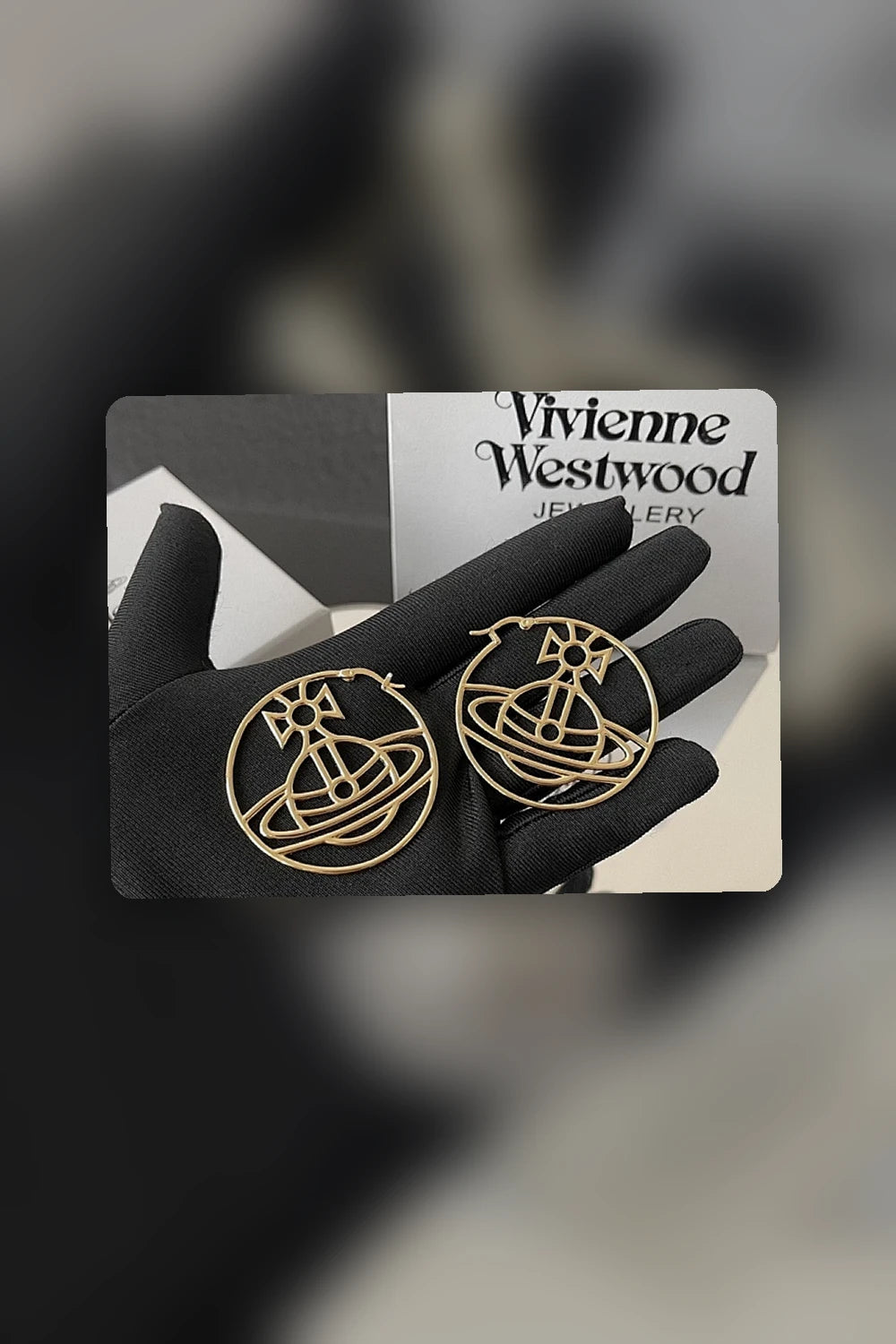 NB - VWD Jewelry - 021