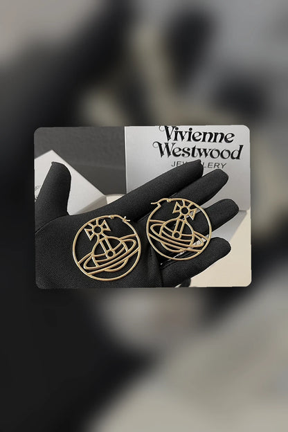 NB - VWD Jewelry - 021