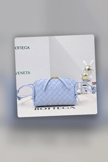 NB - BOV Bag - 893