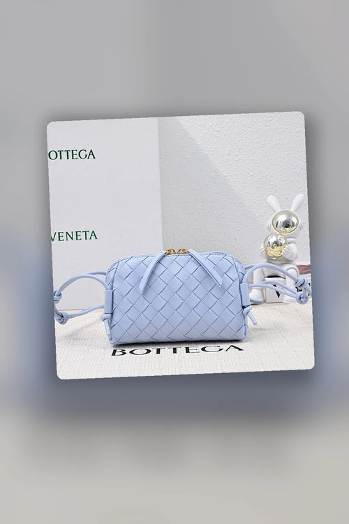 NB - BOV Bag - 893