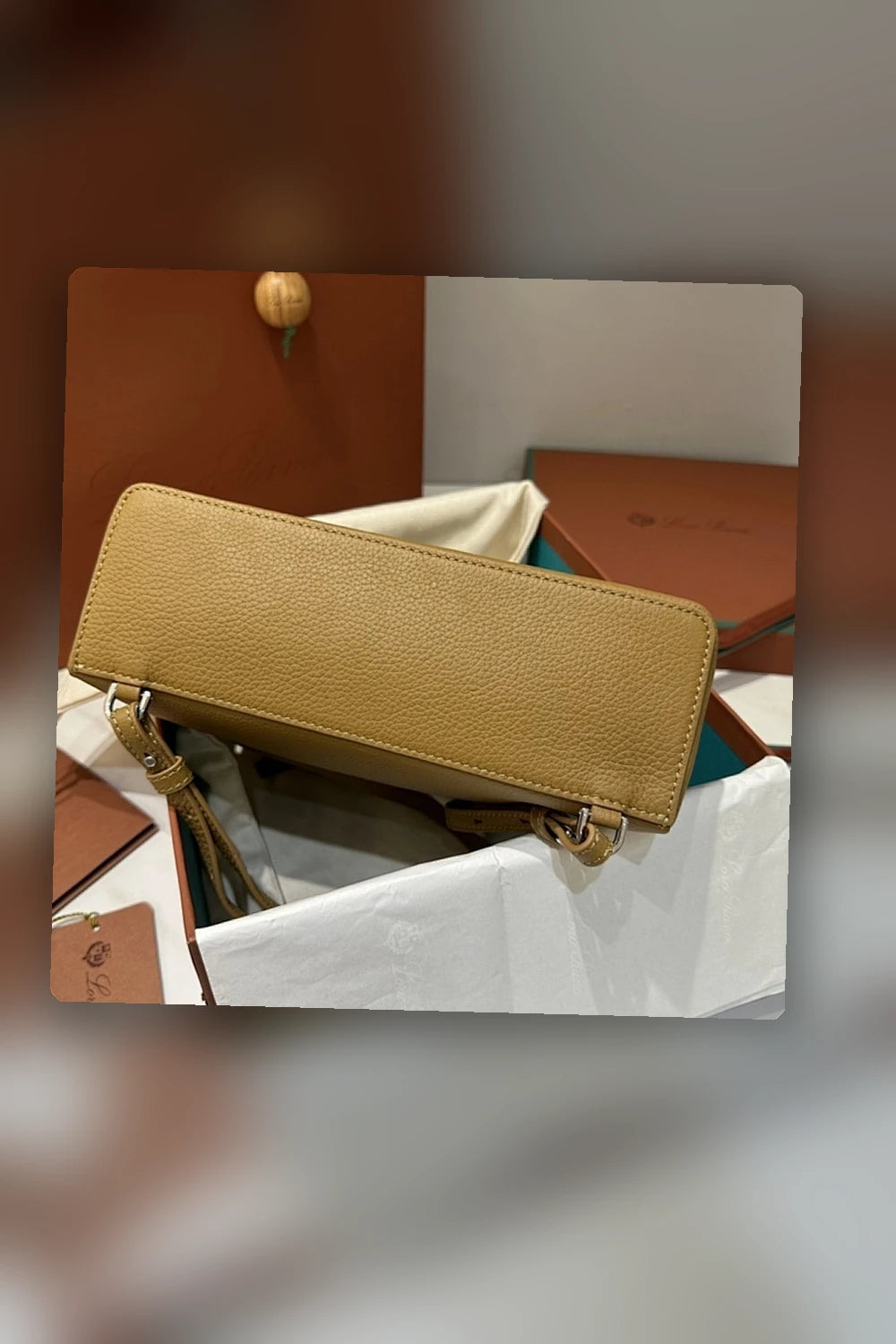 NB - DLVX Bag - 103