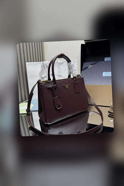 NB - PD Bag - 945