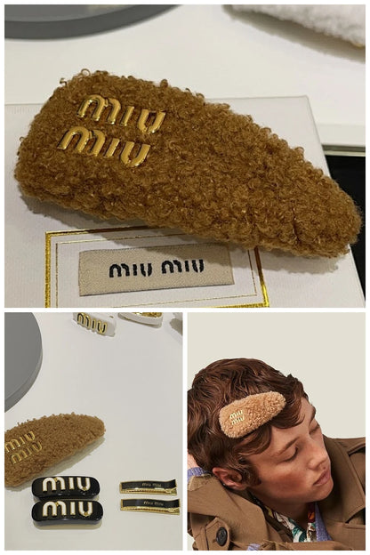 NB - MMU Jewelry - 448