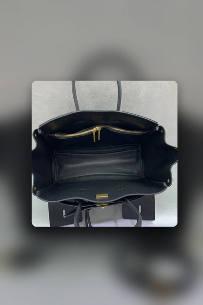 NB - BG Bag - 2037