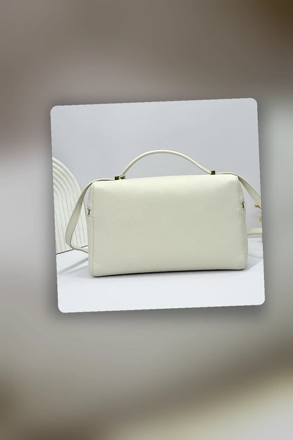 NB - LOP Bag - 157