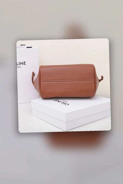 NB - COL Bag - 898