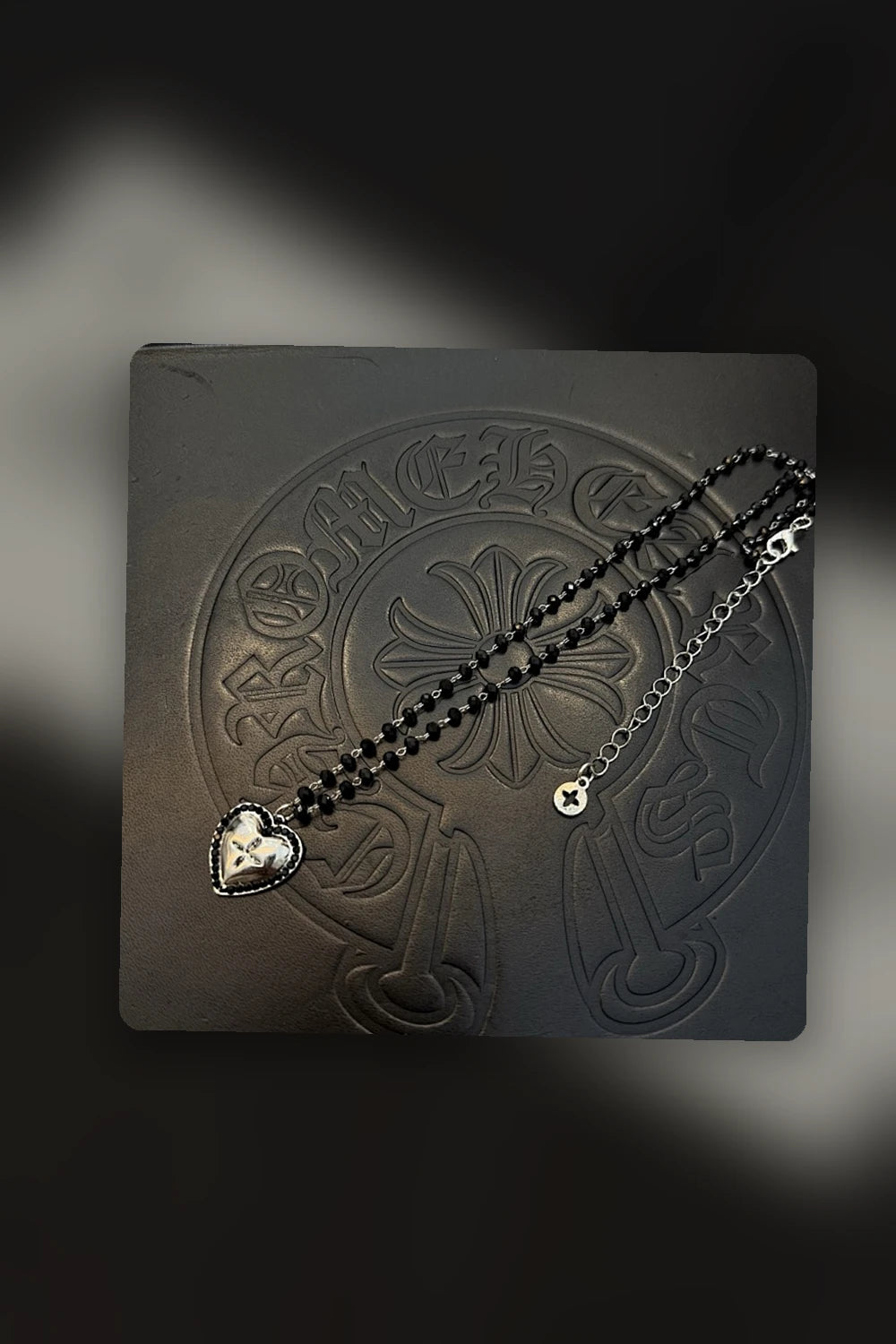 NB - CHO Jewelry - 033