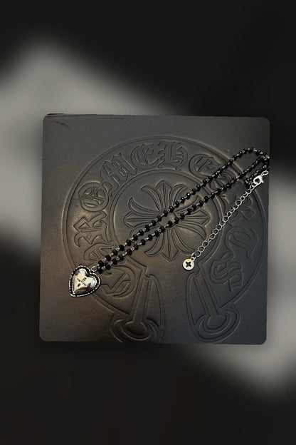 NB - CHO Jewelry - 033
