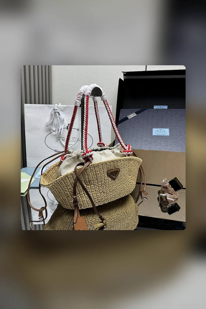 NB - PD Bag - 678