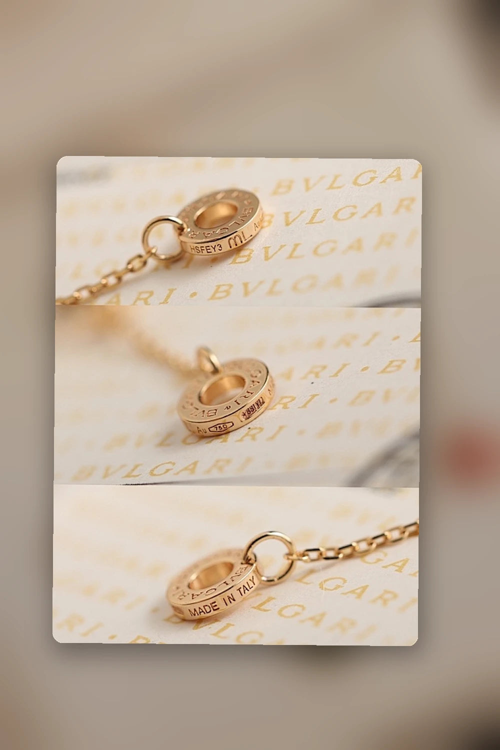 NB - BGL Jewelry - 205