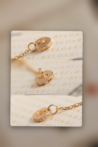NB - BGL Jewelry - 205