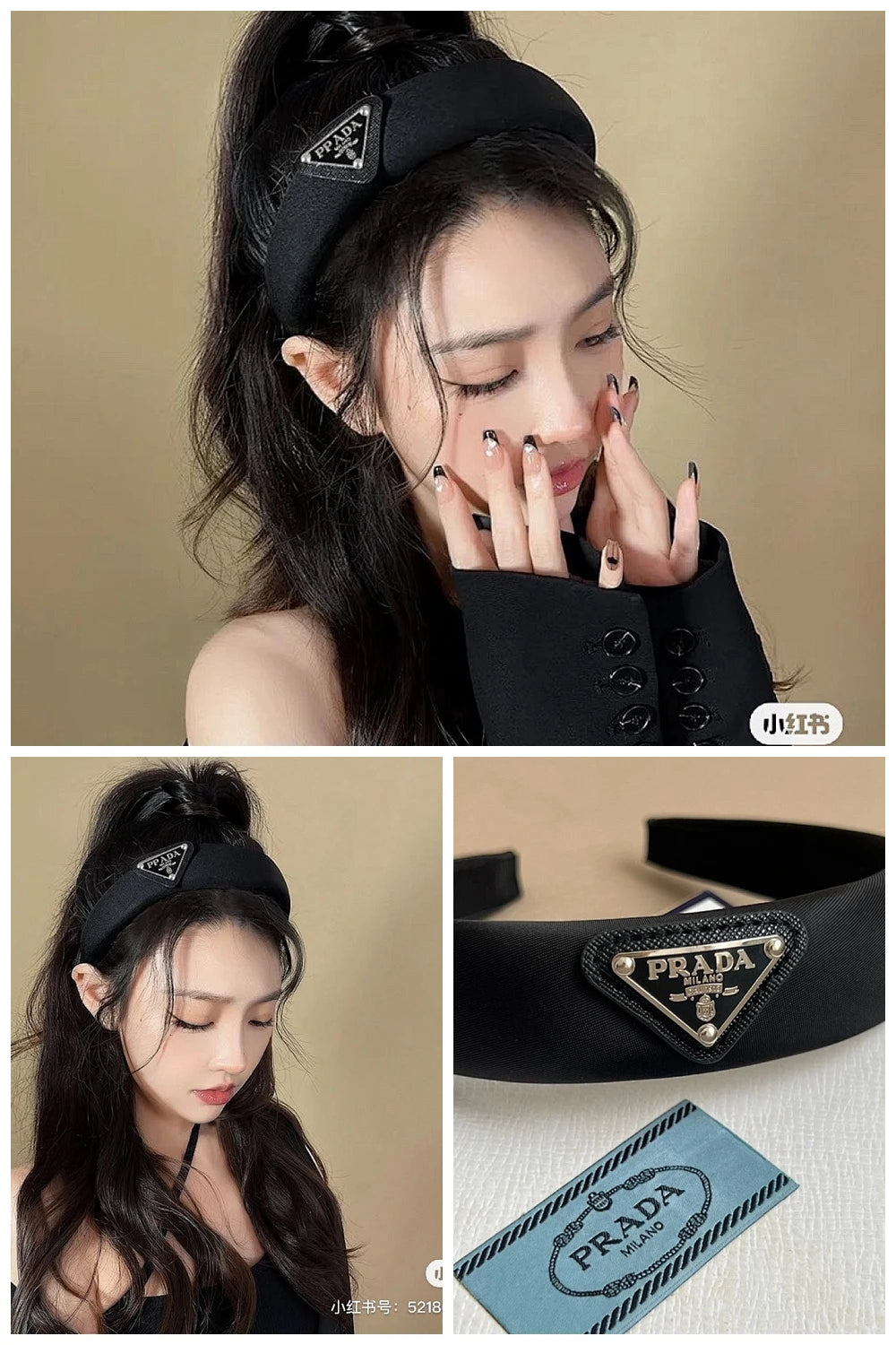 NB - PD Jewelry - 079