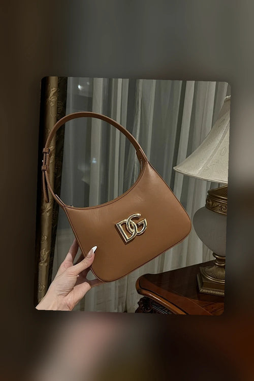 NB - DAG Bag - 462