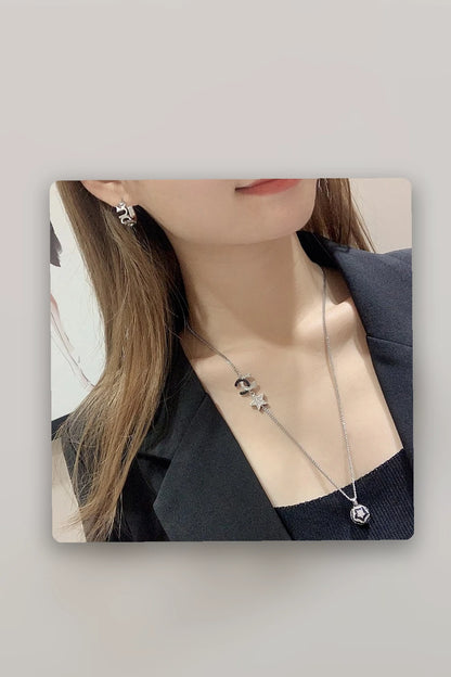 NB - GUKI Jewelry - 559