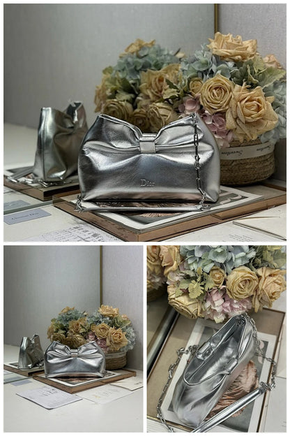 NB - DOR Bag - 087