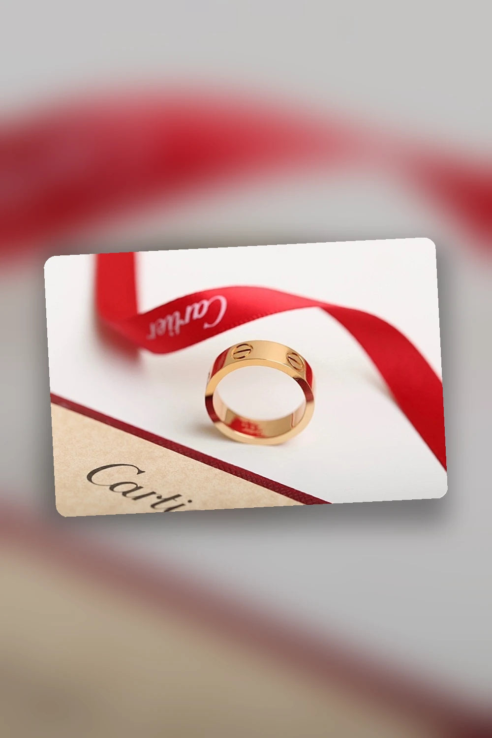 NB - CRA Jewelry - 319