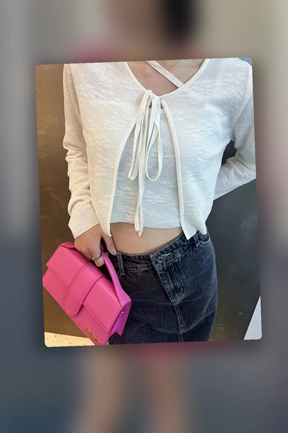 NB - JCA Bag - 008