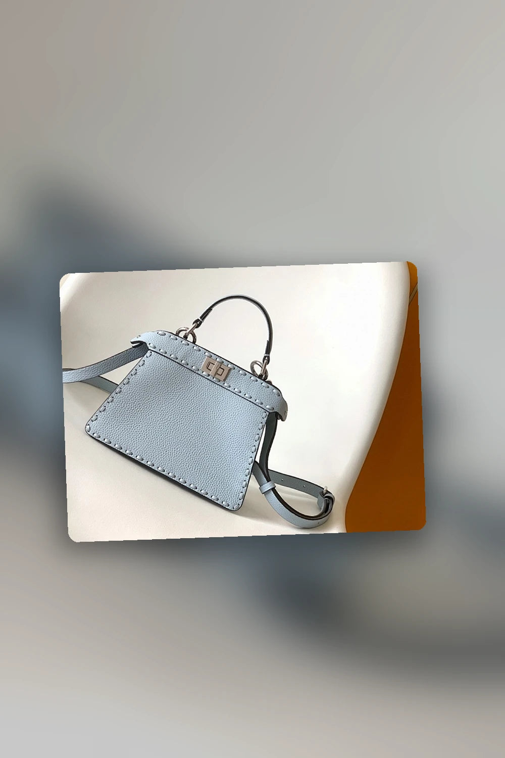 NB - FDE Bag - 020