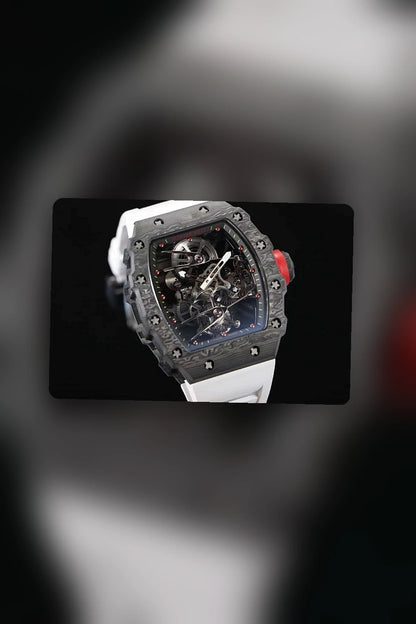 NB - Mix Watch - 703