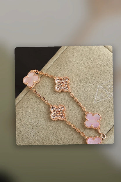NB - VACA Jewelry - 204