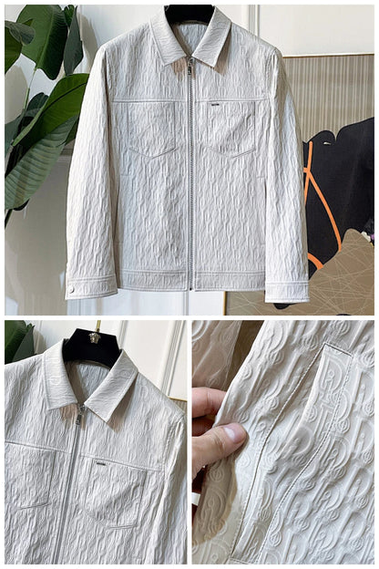 NB - DOR Mix Items - 062