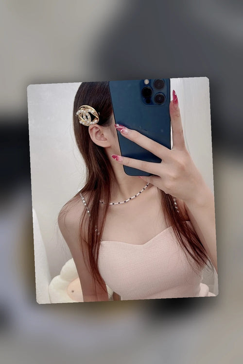NB - CHL Jewelry - 031