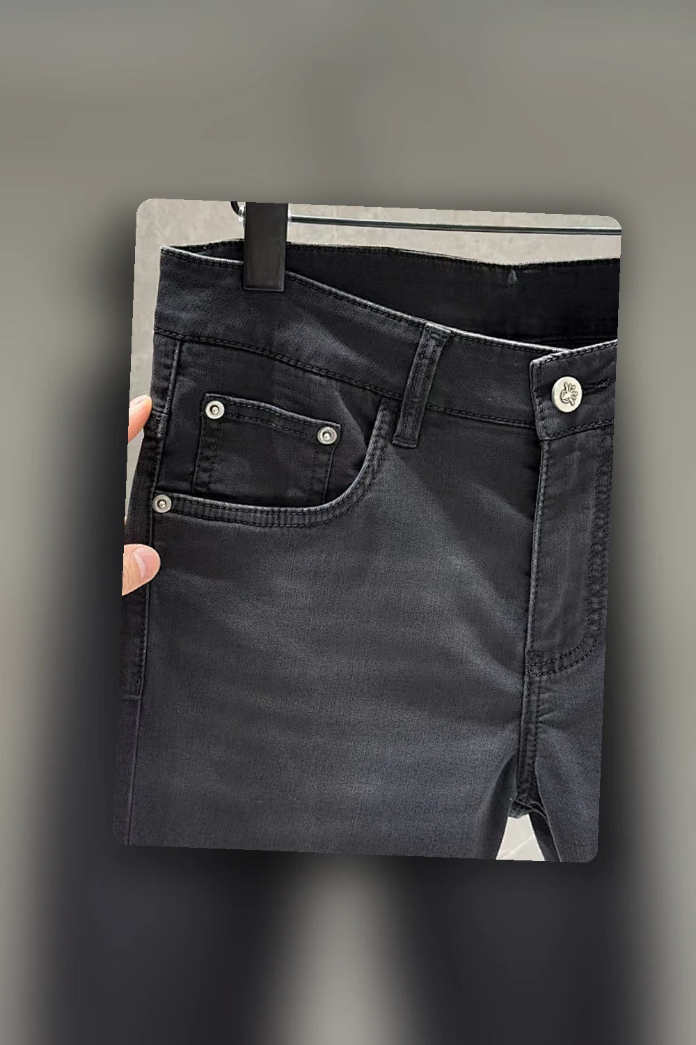 NB - DOR Mix Items - 053