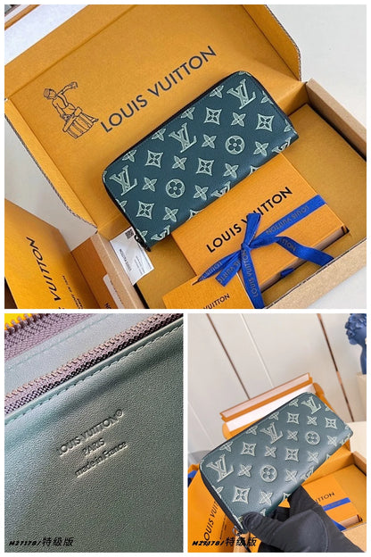 NB - LOV Bag - 391
