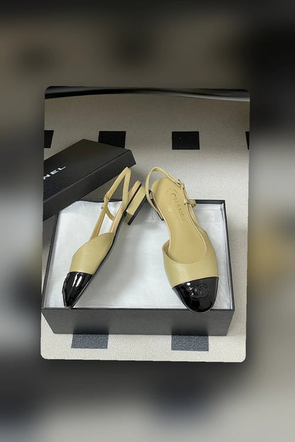 NB - CHL Mix Items - 756