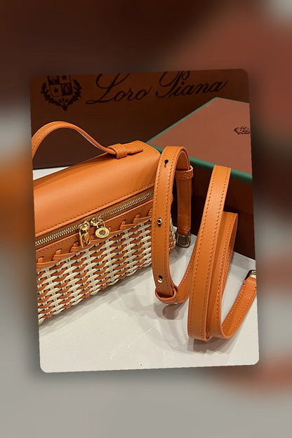 NB - LOP Bag - 377