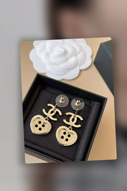 NB - CHL Jewelry - 378