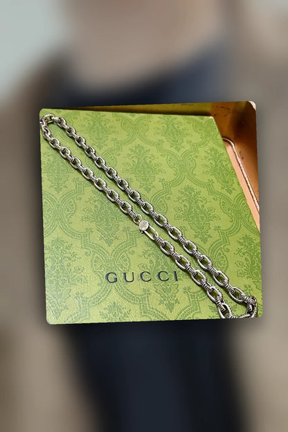 NB - GUKI Jewelry - 271