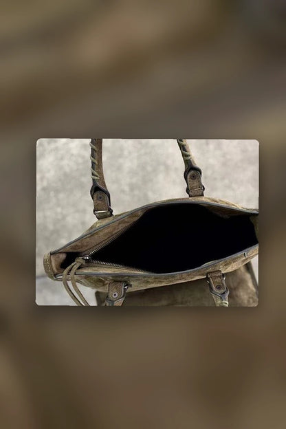 NB - BG Bag - 694