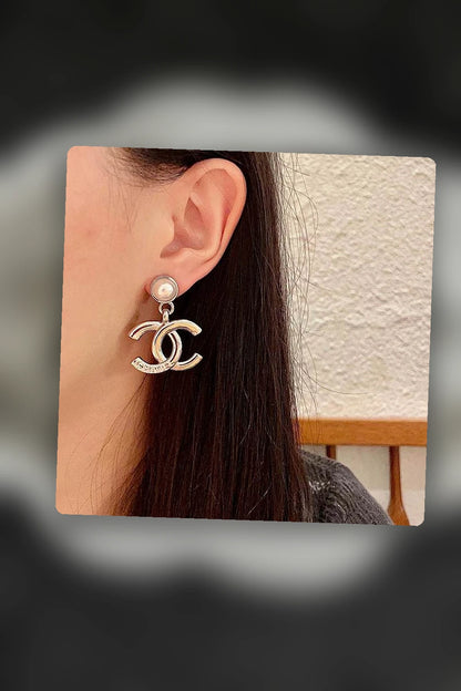 NB - CHL Jewelry - 802
