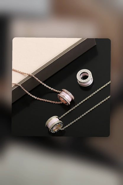 NB - BGL Jewelry - 071