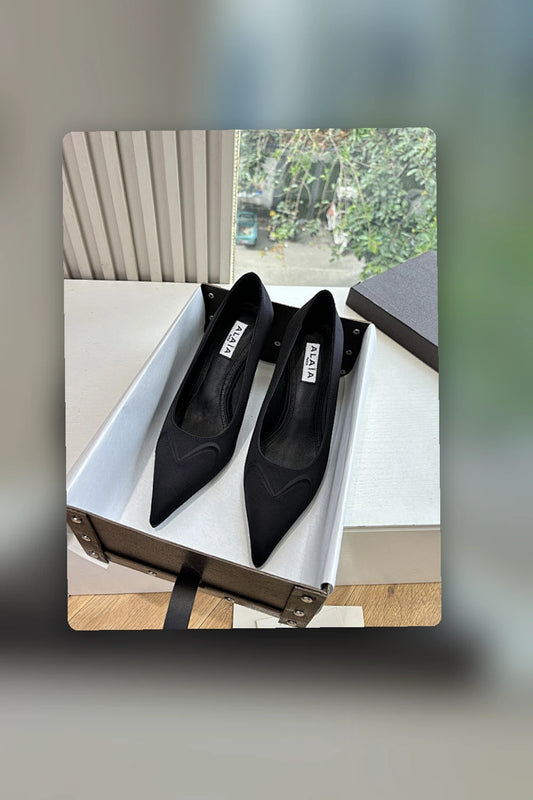 NB - AAL Women Shoes - 060