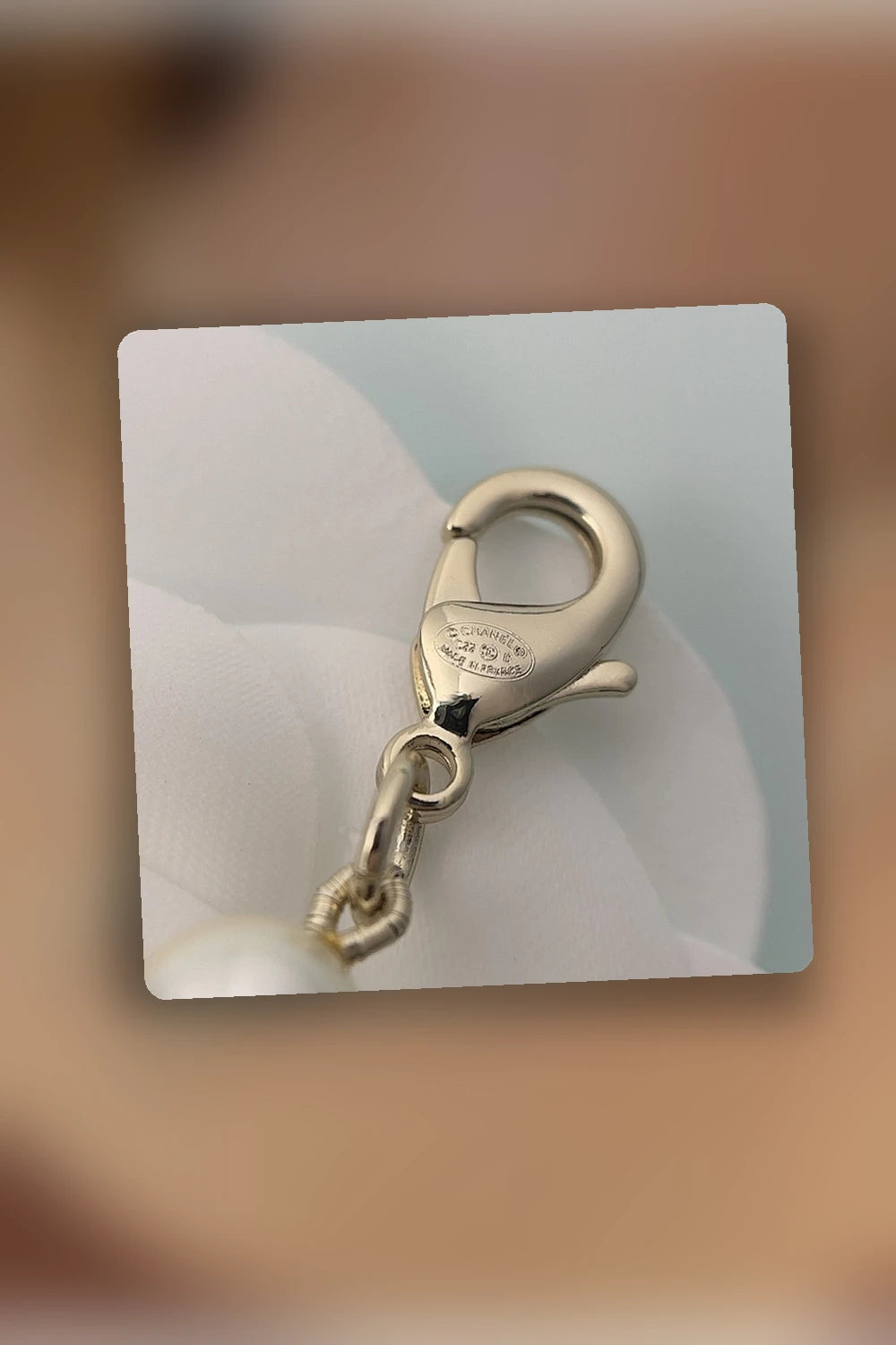 NB - CHL Jewelry - 256