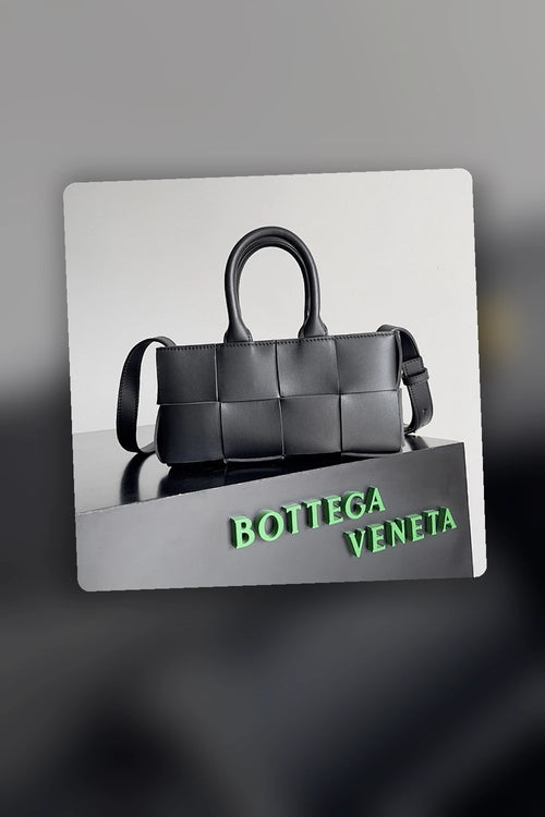 NB - BOV Bag - 236