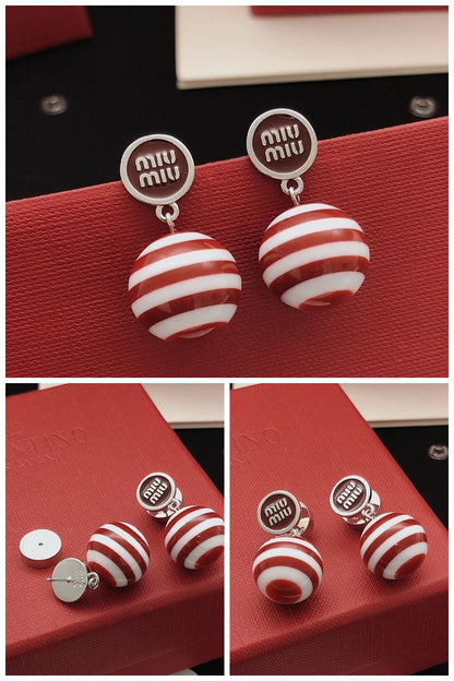 NB - MMU Jewelry - 109