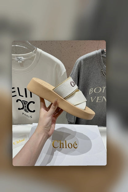 NB - CLE Women Shoes - 389