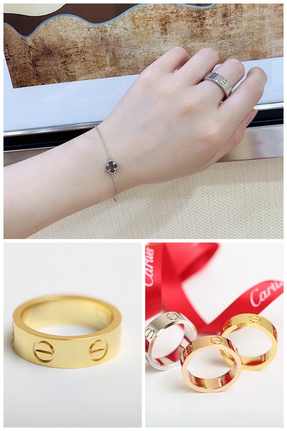 NB - CRA Jewelry - 319