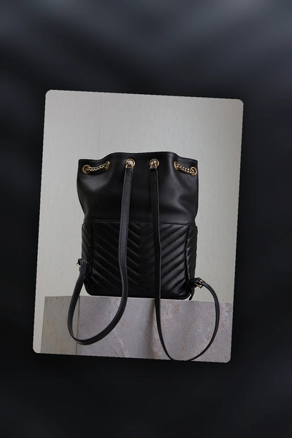 NB - YLS Bag - 1439