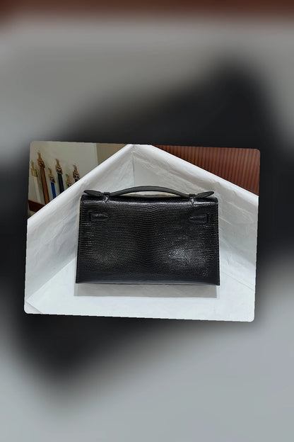 NB - HMS Bag - 655