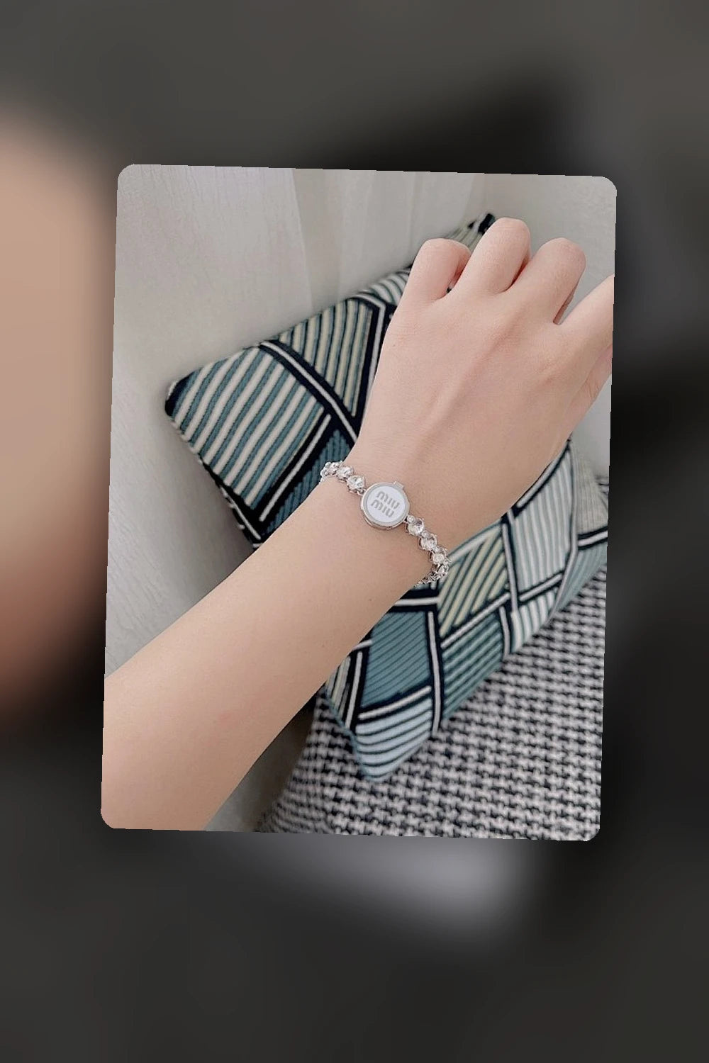 NB - MMU Jewelry - 159