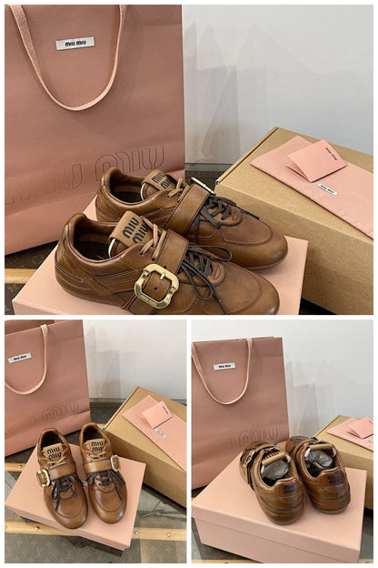 NB - MMU Women Shoes - 505