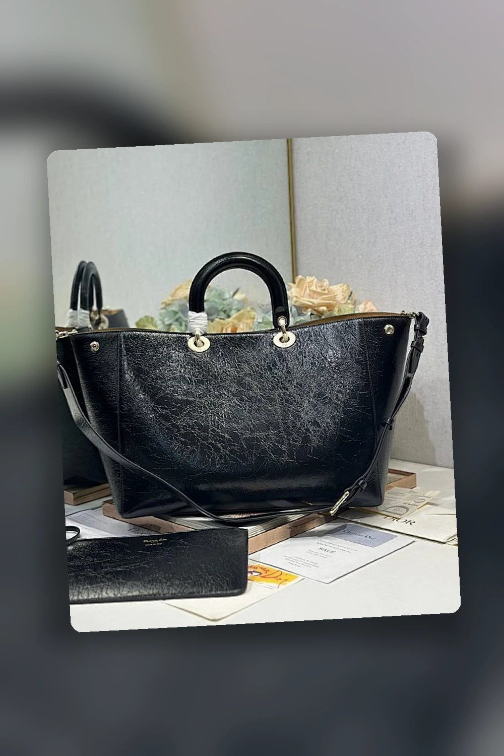 NB - DOR Bag - 023
