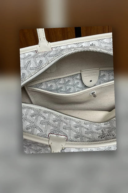 NB - GYO Bag - 1311