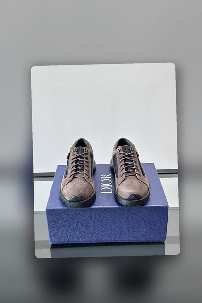 NB - DOR Mix Items - 370